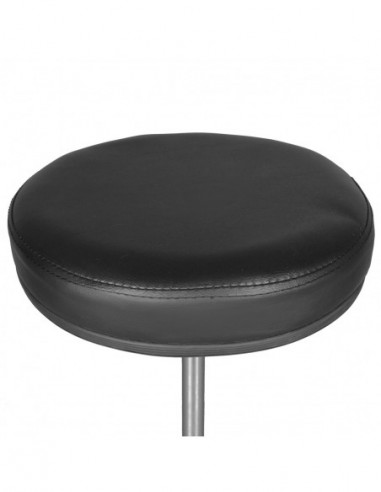 Walimex Swivel-/ Posing-Stool