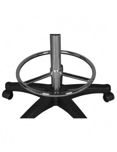 Walimex Swivel-/ Posing-Stool