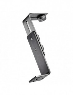 Walimex Camera Bracket f....