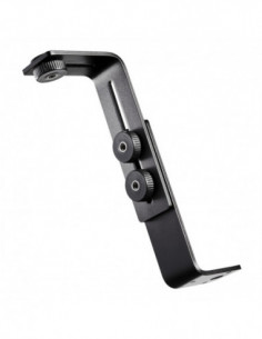 Walimex Camera Bracket f.... 2