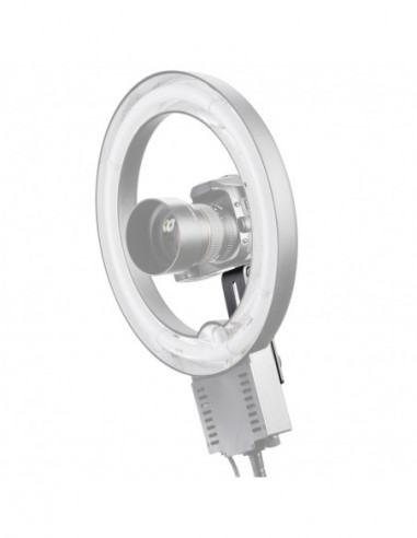 Walimex Camera Bracket f. Ring Flash