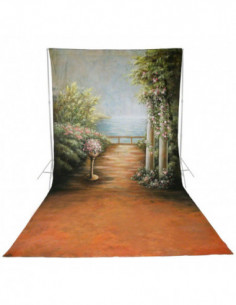 Walimex pro Motif Cloth...