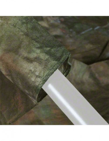 Walimex pro Motif Cloth Background...