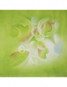 Walimex pro Motif Cloth...