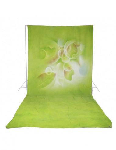 Walimex pro Motif Cloth Background...