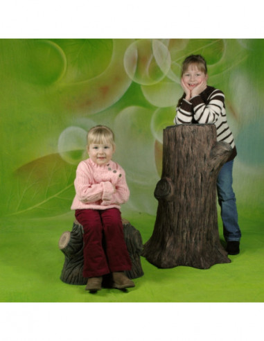 Walimex pro Motif Cloth Background...