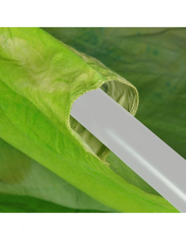 Walimex pro Motif Cloth Background...