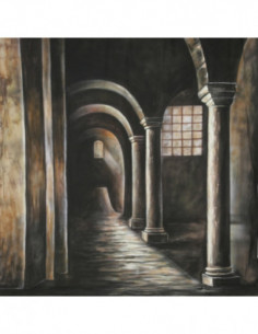 Walimex pro Motif Cloth...