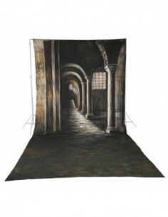 Walimex pro Motif Cloth... 2