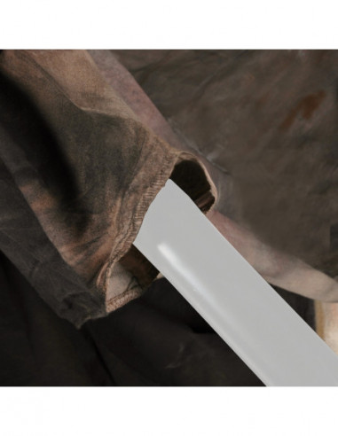 Walimex pro Motif Cloth Background...