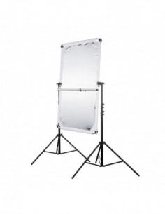 Walimex pro 4in1 Reflector...