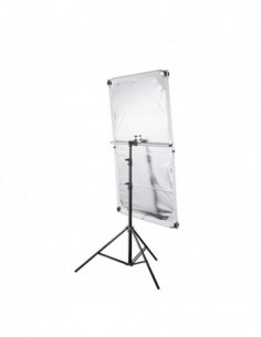 Walimex pro 4in1 Reflector... 2
