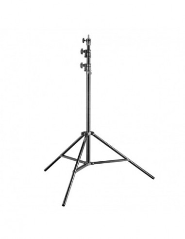 Walimex pro 4in1 Reflector Panel,...