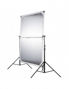 Walimex pro 4in1 Reflector...