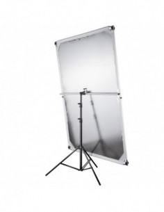 Walimex pro 4in1 Reflector... 2