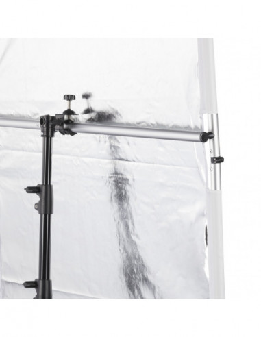 Walimex pro 4in1 Reflector Panel,...