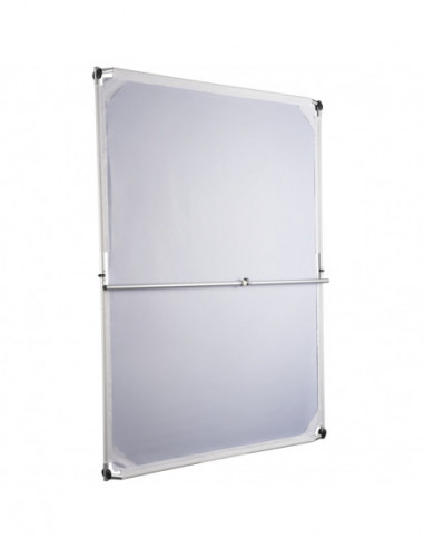 Walimex pro 4in1 Reflector Panel,...