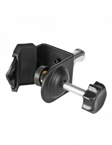 Walimex pro 4in1 Reflector Panel,...