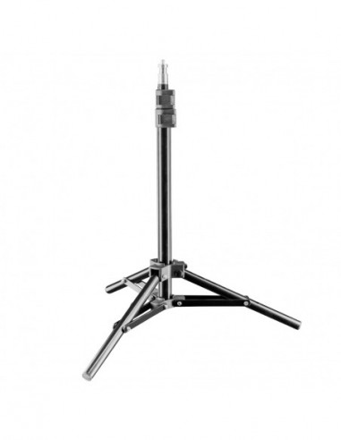 Walimex Lamp Tripod Set with Bag, 4 pcs.