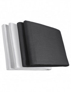 Walimex Two-pack Cloth...