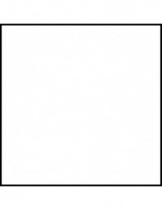 Walimex Two-pack Cloth... 2