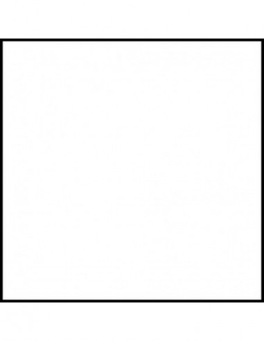 Walimex Two-pack Cloth Background...