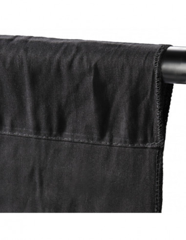 Walimex Two-pack Cloth Background...
