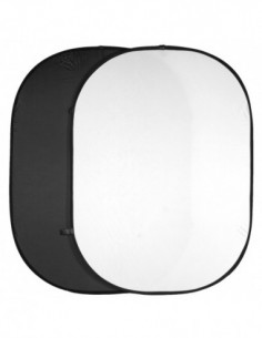 Walimex Two-pack Foldable...