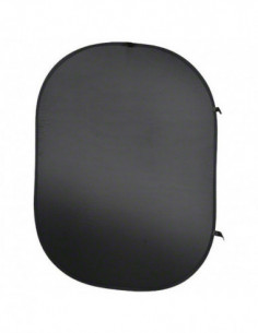 Walimex Two-pack Foldable... 2