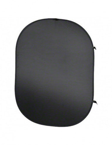 Walimex Two-pack Foldable Backgrounds...