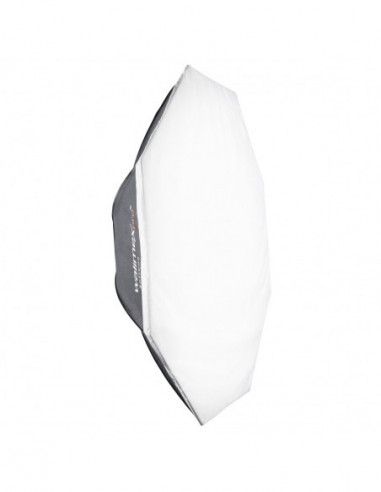 Walimex pro Octagon Softbox Ø150cm
