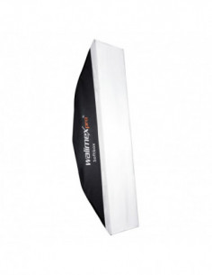 Walimex pro Striplight...