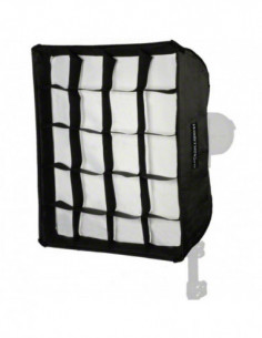 Walimex pro Softbox PLUS...