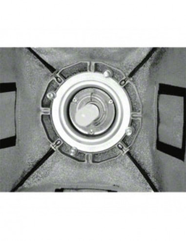 Walimex pro Softbox PLUS 60x80cm