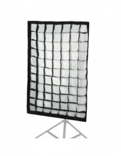 Walimex pro Softbox PLUS...