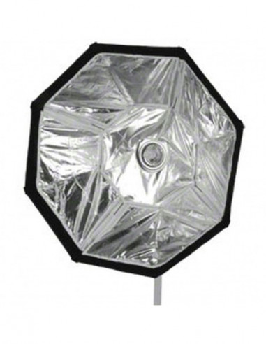 Walimex pro Octagon PLUS Ø90cm