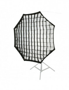 Walimex pro Octagon PLUS...