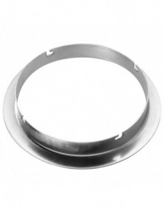Walimex Softbox Adapter...