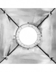 Walimex pro Softbox 60x90cm... 2