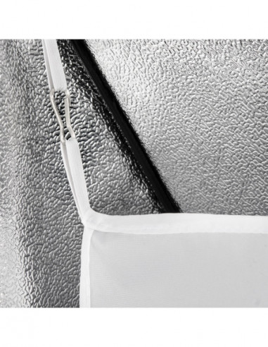 Walimex pro Softbox 60x90cm for Visatec