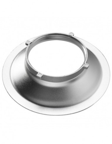 Walimex pro Softbox 60x90cm for...