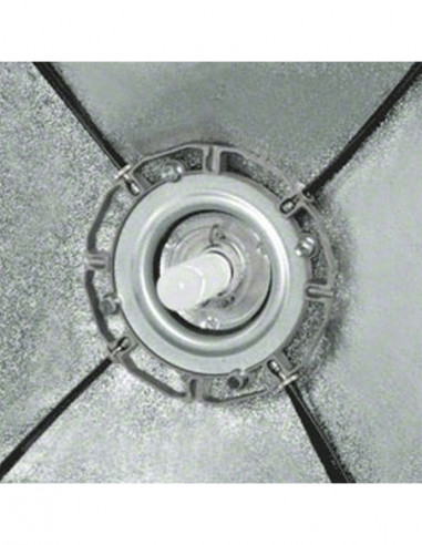 Walimex pro Softbox 75x150cm for...