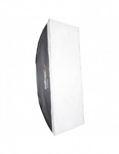 Walimex pro Softbox...