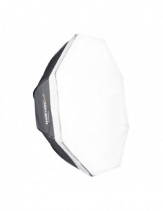 Walimex pro Octagon Softbox...