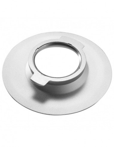 Walimex pro Octagon SB 60cm f. Visatec