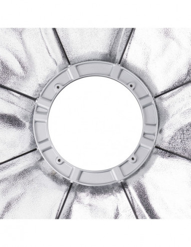 Walimex pro Octagon SB 60cm f. Broncolor