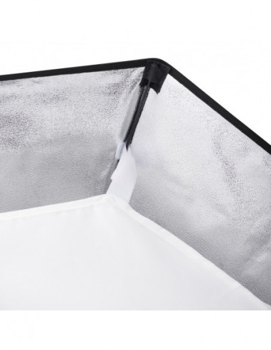 Walimex Octagon Softbox 90cm for Visatec