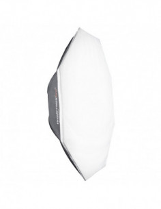 Walimex pro Octagon Softbox...