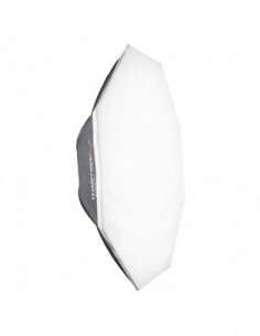 Walimex pro Octagon Softbox...