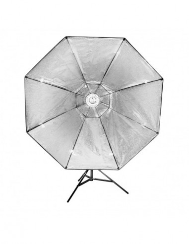Walimex pro Octagon Softbox 170cm f....